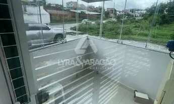 Imagem 2: Apartamento novo para venda ou locação, Alto Branco, CAMPINA GRANDE - PB