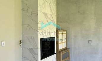 Imagem 4: Xangri-lá - Casa Padrão - Rainha do Mar