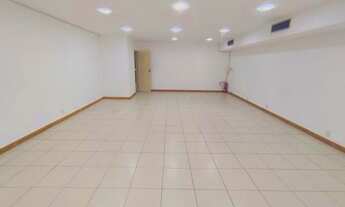 Imagem 2: RIO DE JANEIRO - Conjunto Comercial/Sala - CENTRO