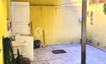 Imagem 6: Engenho de Dentro