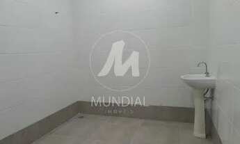 Imagem 5: Salão/Galpão (salão - sobrado