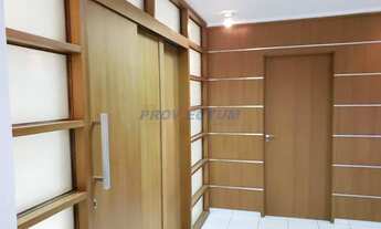 Imagem 2: Sala - Centro - Valinhos