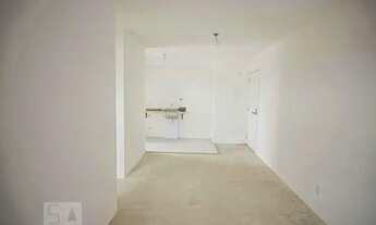 Imagem 4: Apartamento à Venda - Butantã, 2 Quartos, 63 m2