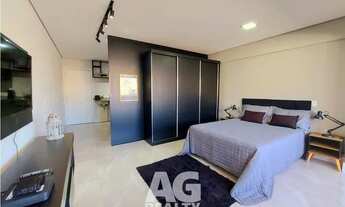 Imagem: Apartamento para alugar no bairro Bela Vista