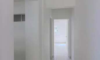 Imagem 4: Apartamento para Aluguel - Consolação, 1 Quarto, 32 m2