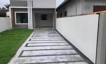 Imagem: Imóvel Itapoá direto com proprietário