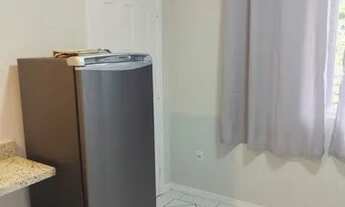 Imagem 3: Kitnet para 1 pessoa no Córrego Grande