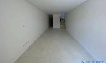 Imagem 5: SOBRADO - JARDIM MARAJOARA - SP