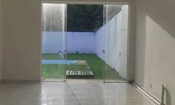 Imagem 6: Casa de 4 quartos para alugar no bairro Centro