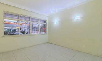 Imagem: Venda Apartamento 2 Dormitórios - 100 m²