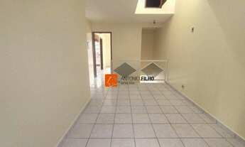 Imagem 5: Casa com 5 dormitórios para alugar por R$ 3.700/mês - Candangolândia - Candangolândia/DF