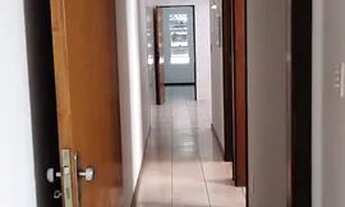 Imagem 6: Casa em Jardim Simus, Sorocaba-R$1.700,00