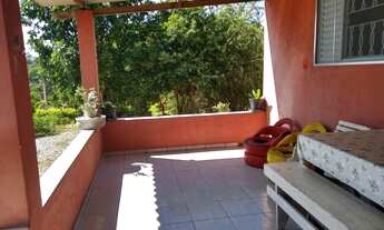 Imagem: CHACARA RESIDENCIAL em LIMEIRA - SP, PIRES