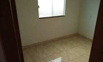 Imagem 3: ..Casa para venda com 110 metros quadrados com 2 quartos em Guamá - Belém - Pará