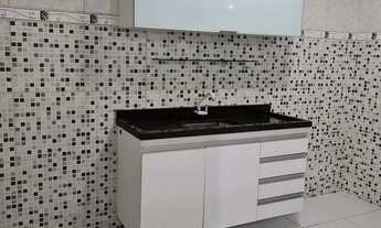 Imagem: Casa para alugar