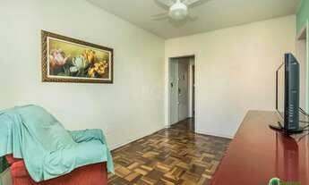 Imagem 2: Apartamento para Venda - 81.33m², 3 dormitórios, São Geraldo