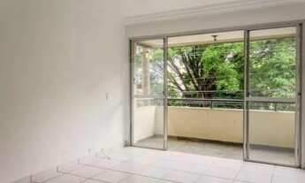 Imagem 4: Apartamento a Venda na Av Braz Leme