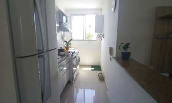 Imagem 5: Apartamento Sun Castle, 12-308