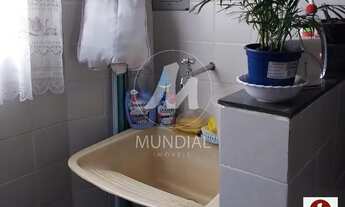 Imagem 7: Apartamento (tipo - padrao) 2 dormitórios, cozinha planejada, portaria 24 horas, em condom