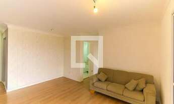 Imagem 3: Apartamento para Aluguel - Jardim Bom Tempo, 3 Quartos, 78 m2