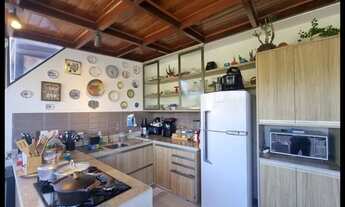 Imagem 3: Apartamento para venda possui 92 metros quadrados com 2 quartos em Ondina - Salvador - BA