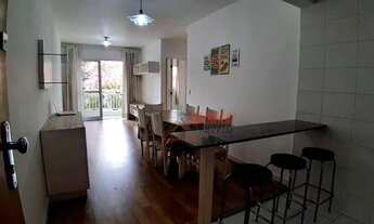 Imagem 7: Apartamento à venda, 67 m² por R$ 660.000,00 - Chácara Inglesa - São Paulo/SP