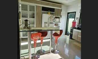 Imagem 7: Casa para aluguel e venda tem 396 metros quadrados com 3 quartos em Centro - Manaus - AM