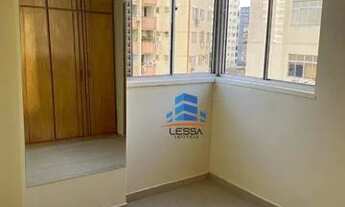 Imagem 7: Apartamento no Setor Oeste