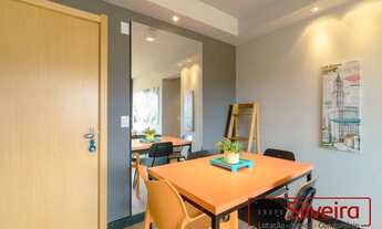 Imagem 5: PORTO ALEGRE - Apartamento Padrão - TERESOPOLIS