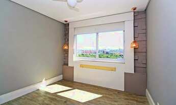 Imagem 6: Apartamento para venda possui 148 metros quadrados com 3 quartos