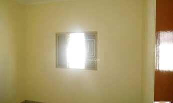 Imagem 5: Apartamento (tipo - padrao) 3 dormitórios/suite, cozinha planejada, em condomínio fechado