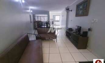 Imagem 7: Casa (sobrado na rua) 5 dormitórios/suite, cozinha planejada