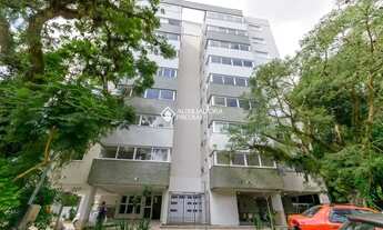 Imagem 7: PORTO ALEGRE - Apartamento Padrão - Teresópolis