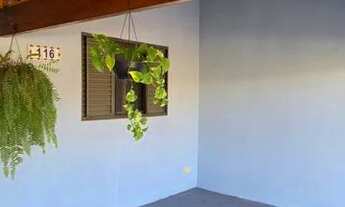 Imagem 3: Vendo Casa Cedral