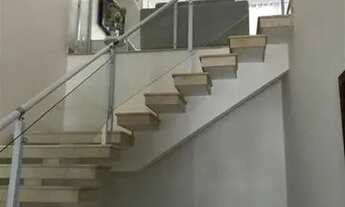 Imagem 4: CASA RESIDENCIAL em VOTORANTIM - SP, LOTEAMENTO ALDEIA DA MATA