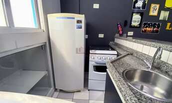 Imagem 4: AP ZONA 07 - DESOCUPADO - OPORTUNIDADE