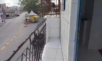 Imagem 4: Apartamento para alugar