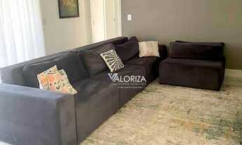 Imagem 2: Apartamento com 3 dormitórios à venda - Parque Campolim - Sorocaba/SP