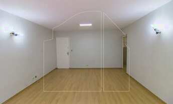 Imagem 3: SQS 302 BLOCO J - 02 QUARTOS, 01 SUÍTE!