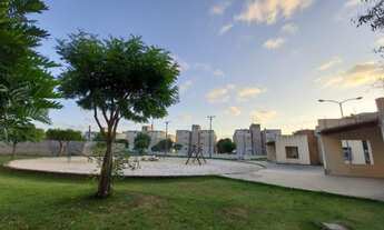 Imagem 3: Oportunidade apartamento 2/4