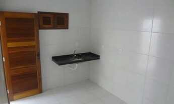 Imagem 7: Casa para venda com 125 metros quadrados com 2 quartos em Pedreira - Belém - Pará