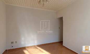 Imagem 3: Casa (térrea na rua) 3 dormitórios, cozinha planejada