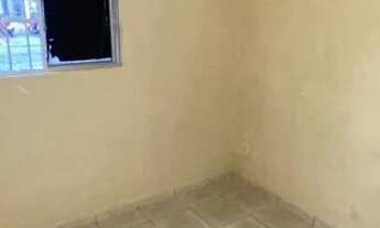 Imagem 3: APARTAMENTO À VENDA NO BENEDITO BENTES - VILLAGE DAS ARTES