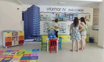 Imagem 7: 2 dorms, Vl Tupi, NOVO, R$ 489 mil