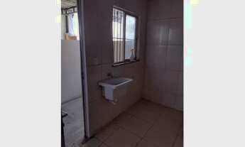 Imagem 4: Ótima oportunidade, excelente kitnet para locação. Venha morar a 5 minutos do Centro Comer