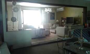 Imagem 7: PORTO ALEGRE - Casa Padrão - Jardim Lindóia