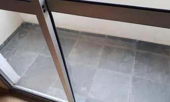 Imagem 4: Apartamento para Venda em São Paulo, Cidade Líder, 3 dormitórios, 1 banheiro, 1 vaga