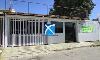 Imagem 3: GUARá - Casa Padrão - Guará II