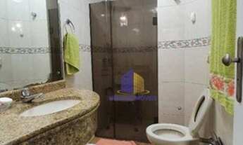 Imagem 6: Apartamento Garden à venda, 116 m² por R$ 1.390.000,00 - 2 Quadra do Mar - Balneário Cambo