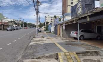 Imagem 2: Loja/sala térrea para locação na Rua 86 no Setor Sul